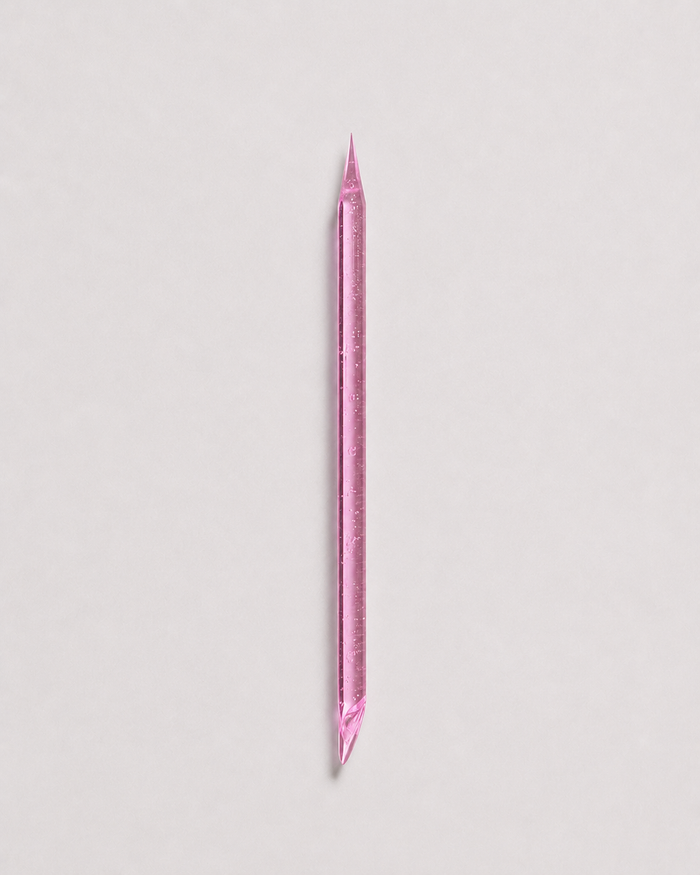 Cuticle stick